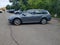 2019 Volkswagen Golf Alltrack TSI S