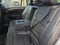 2019 Volkswagen Golf Alltrack TSI S