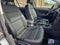 2019 Volkswagen Golf Alltrack TSI S