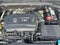 2019 Volkswagen Golf Alltrack TSI S