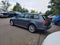 2019 Volkswagen Golf Alltrack TSI S
