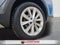 2019 Volkswagen Golf Alltrack TSI S