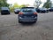 2019 Volkswagen Golf Alltrack TSI S