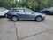 2019 Volkswagen Golf Alltrack TSI S