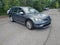 2019 Volkswagen Golf Alltrack TSI S
