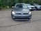 2019 Volkswagen Golf Alltrack TSI S