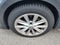 2019 Volkswagen Golf Alltrack TSI S