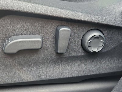 2023 Subaru Ascent Touring 7-Passenger