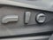 2023 Subaru Ascent Touring 7-Passenger