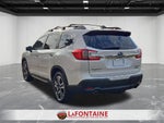 2023 Subaru Ascent Touring 7-Passenger