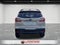 2023 Subaru Ascent Touring 7-Passenger