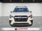 2023 Subaru Ascent Touring 7-Passenger