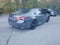 2023 Toyota Camry XSE V6
