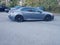 2023 Toyota Camry XSE V6