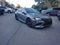 2023 Toyota Camry XSE V6