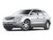 2009 Buick Enclave CXL