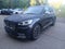 2021 Lincoln Aviator Black Label