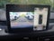 2021 Lincoln Aviator Black Label