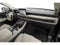2021 Lincoln Aviator Black Label