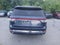 2021 Lincoln Aviator Black Label
