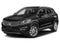 2015 Lincoln MKC Base
