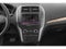 2015 Lincoln MKC Base
