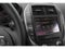 2015 Lincoln MKC Base