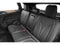 2015 Lincoln MKC Base