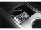 2015 Lincoln MKC Base