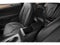2015 Lincoln MKC Base