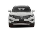 2015 Lincoln MKC Base