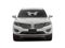 2015 Lincoln MKC Base