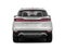 2015 Lincoln MKC Base