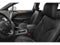 2015 Lincoln MKC Base