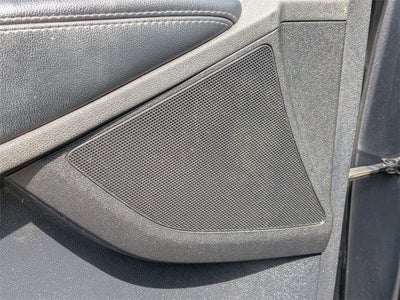 2019 Kia Sorento 3.3L EX Sport