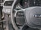 2019 Kia Sorento 3.3L EX Sport