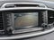 2019 Kia Sorento 3.3L EX Sport
