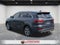 2019 Kia Sorento 3.3L EX Sport