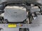 2019 Kia Sorento 3.3L EX Sport