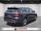 2019 Kia Sorento 3.3L EX Sport