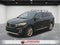 2016 Kia Sorento 3.3L SXL