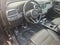 2016 Kia Sorento 3.3L SXL