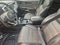 2016 Kia Sorento 3.3L SXL