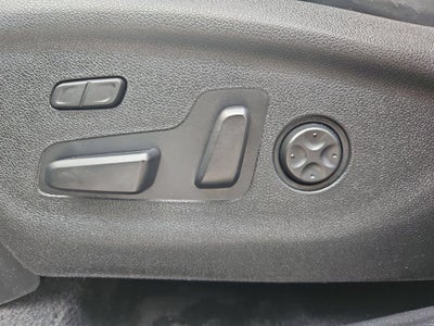2016 Kia Sorento 3.3L SXL