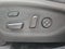 2016 Kia Sorento 3.3L SXL