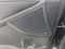 2016 Kia Sorento 3.3L SXL