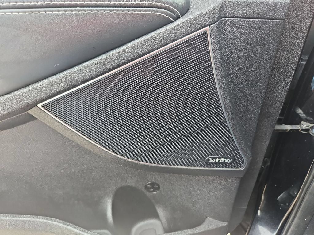 2016 Kia Sorento 3.3L SXL