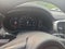 2016 Kia Sorento 3.3L SXL