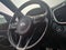 2016 Kia Sorento 3.3L SXL