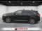 2016 Kia Sorento 3.3L SXL